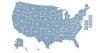 State-by-State Economic Impact of Real Estate Activity Cover