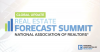 Video still: NAR Real Estate Forecast Summit: Global Update