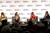 Panel at the Regulatory Issues Forum, 2023 NAR NXT: The REALTOR® Experience