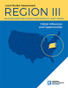Cover of the 2023 Local Market Assessments: NAR Region III: Delaware, Maryland, Virginia, District of Columbia, West Virginia