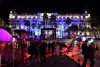 MIPIM Welcome Reception 30th Anniversary Event in Cannes, France