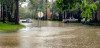 Flooded-street-hurricane-harvey