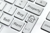  House sell buy rent keyboard