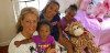 REALTOR® Kristy Payne helps foster children