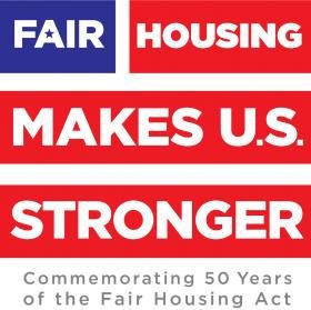  Fair Housing Act jpeg 1431w 1426h