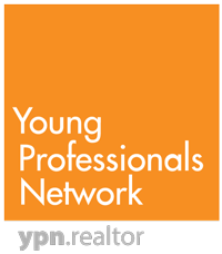YP Pantry: Young Professionals Organization