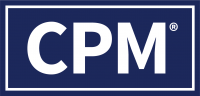 Certified Property Managers Logo