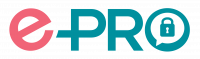 E-Pro Logo new